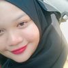 dewiaprilia976