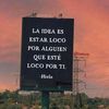 vicitorgomez2165
