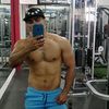 javi_coach0