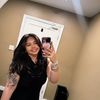 allaboutashxo