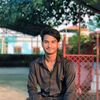 prashant____chaudhary