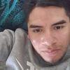 antoniosmp.6