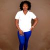 cutevickie7