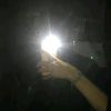 username1120_10
