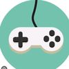 danielpuntojuegos22