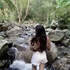 tntl_111