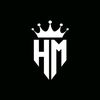 hfd_muhammad