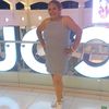 veronicaflores840