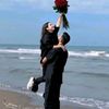 mahasonage_wife