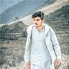 asadkhattak673