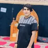 yaliasj