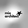 mixarchitect