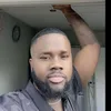 nanakofi_8