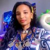 2116ethio