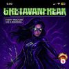 gretavanfreak