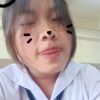 sadsahna.payap
