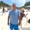 robertdamato412