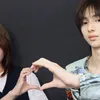 gnahcchang06