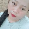 mbakgemoyyyy
