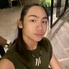 agith_in