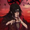 itachi_0803