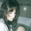 slsxha