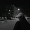 c9_zr