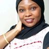 🥀sherylcate🇰🇪🇸🇦🇦🇪🌹❤️