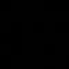 ssmk7_