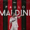 paolo_maldini_c
