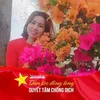 thuyanhphan6