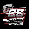 border_bros_performance_