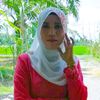 2245norasamsudin