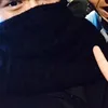 tsukutsukudesu