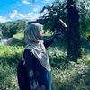 zahirasakkk