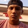 jorgeoliva827