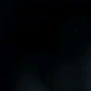 adiityaaa_31