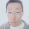 sia6877