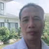 nhuakyanh