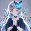 kana_rufus