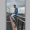 walidmohammad9