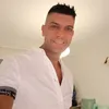vicentegaspar15
