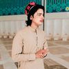 umeer148