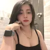 nhibao49