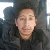 david_eduardo_zenteno