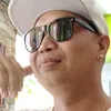 leomonsalve33