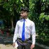 adityarpandit452
