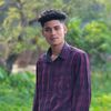 hamza_212_1