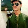 hamzasarwar299