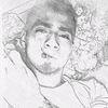 cristianbermudez231